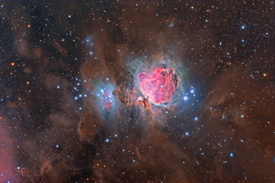 M42