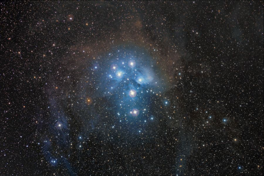 M45