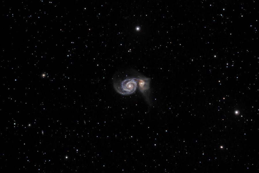 M51