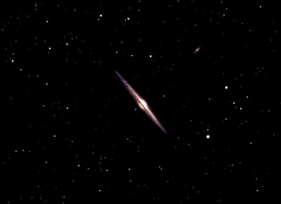 NGC 4565