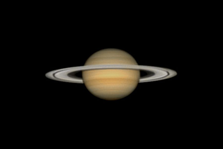 Saturno