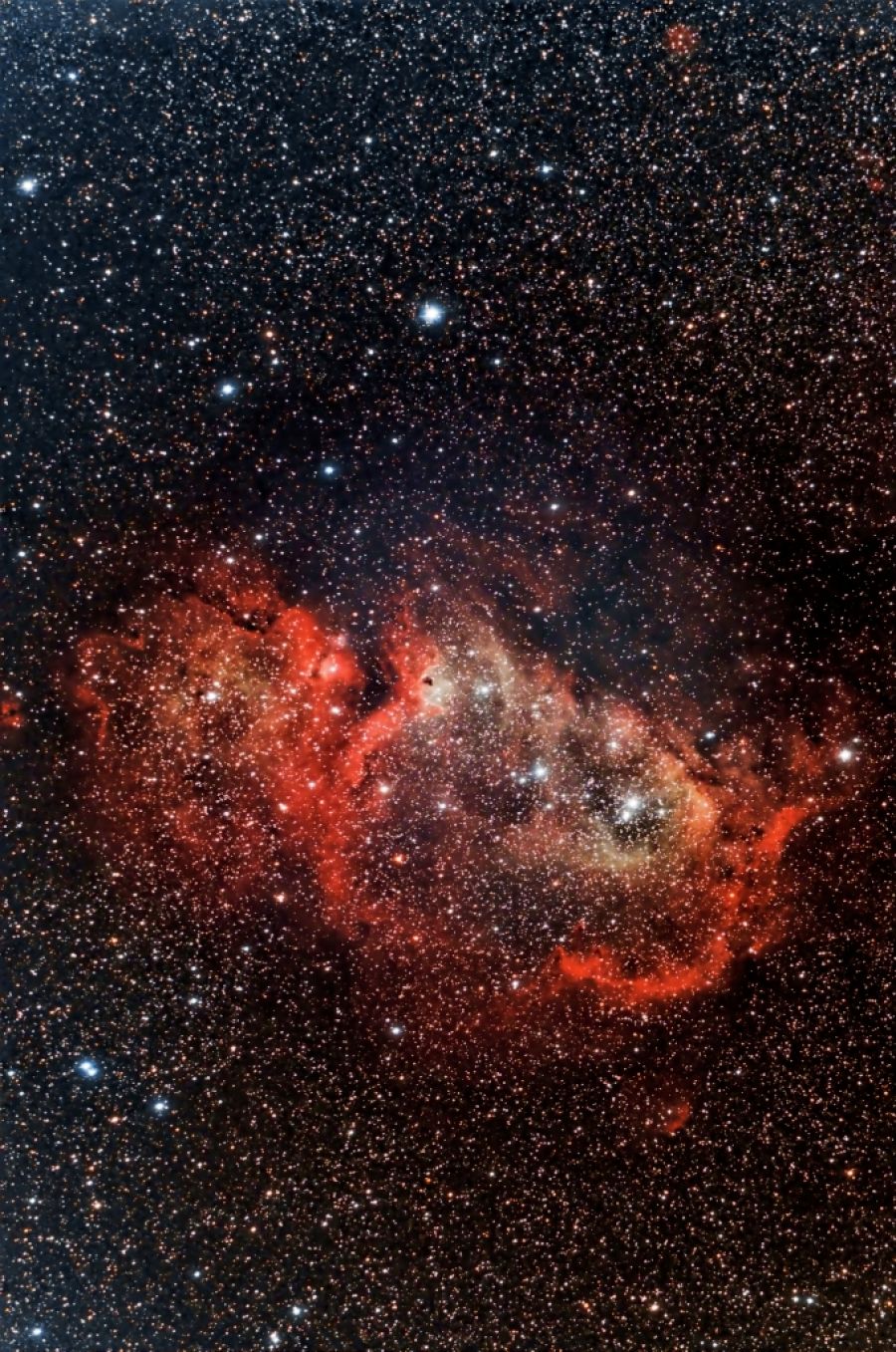 IC 1848