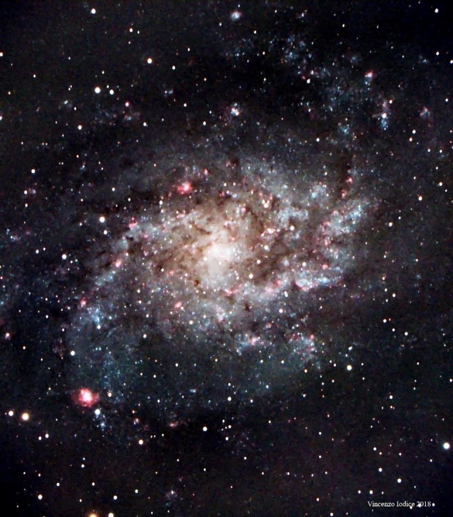 M33