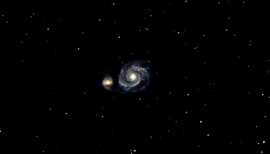 M51