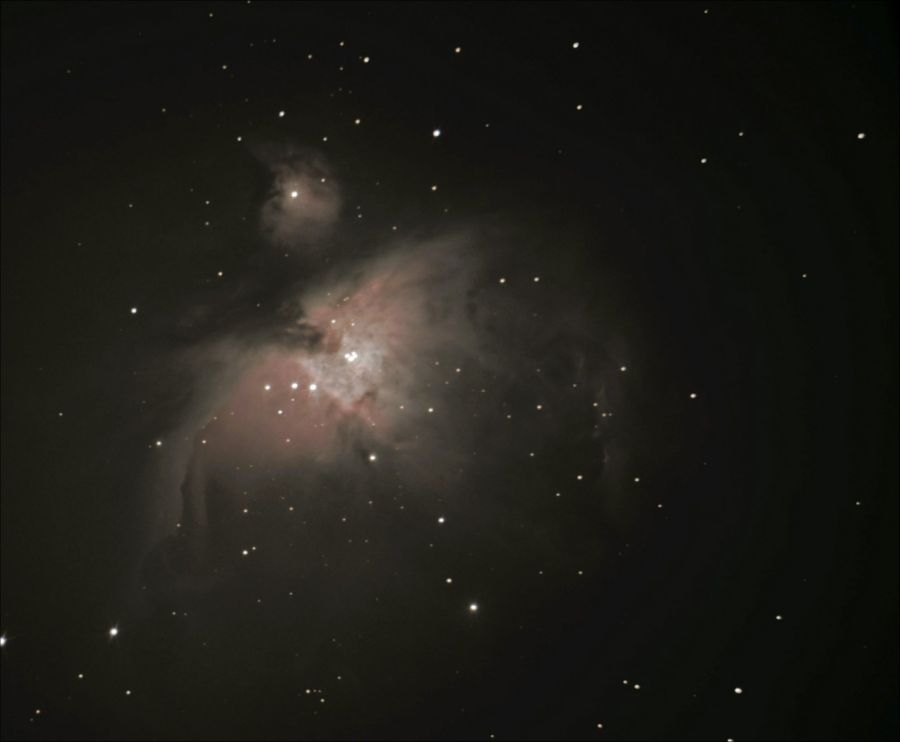 M42