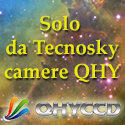 NL banner tecnosky marzo 2016