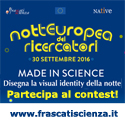 banner frascati scienza contest 125×125