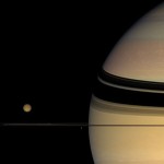 saturne-titan-cassini