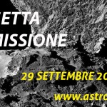 2016823221117_Rosetta29settembre