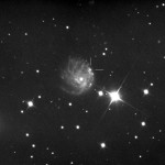 SN2016gfy_NGC2276