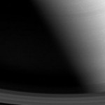 Cassini_Saturn_2015-05-11-720×340