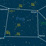 peg-deepsky-map