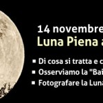 superluna-14nov2016