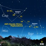 cometa-45p-dic2016