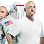 mark-scott-kelly-credit-Marco-Grob-1024×483