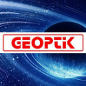 NL newsletter geoptik 125×125