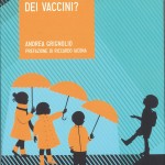 chi-ha-paura-dei-vaccini