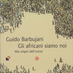 gli-africani-siamo-noi