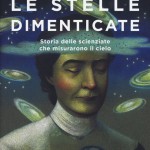 lestelledimenticate