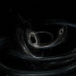 GW170104SpiralOrbSchem