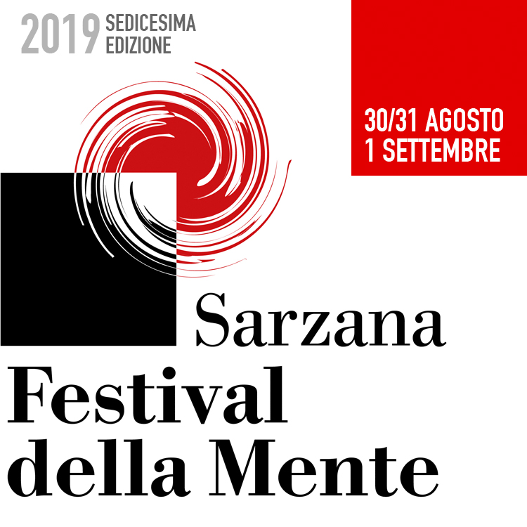 festival-della-mente