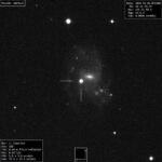 2) SN2024bch_NGC3206_Camarasa
