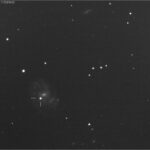3) SN2024bch_NGC3206_Cazilhac