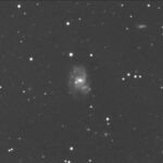5) NGC3206_sn2024bch_Masi