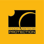 Logo_black&yellow
