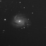 SN2024btj_NGC3780_Cazilhac