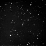 SN2024efn_NGC6433_Balcon