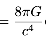Einstein_equations