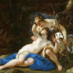 Federico-Cervelli.-Diana-e-Callisto.1625-400×286