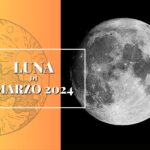 Luna dimarzo 2024