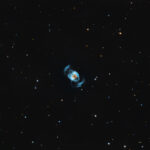 NGC2371_largocampo(1)