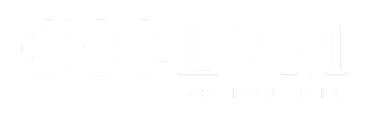 Coelum Astronomia