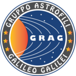 Gruppo Astrofili Galileo Galilei